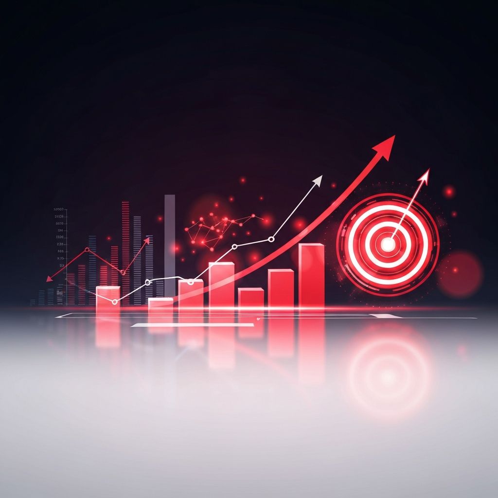 Performance Based Digital Marketing Company