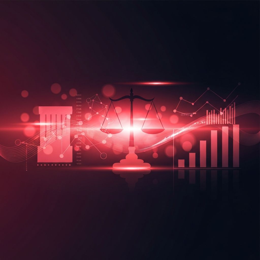 Personal Injury Law Firm Digital Marketing Agency
