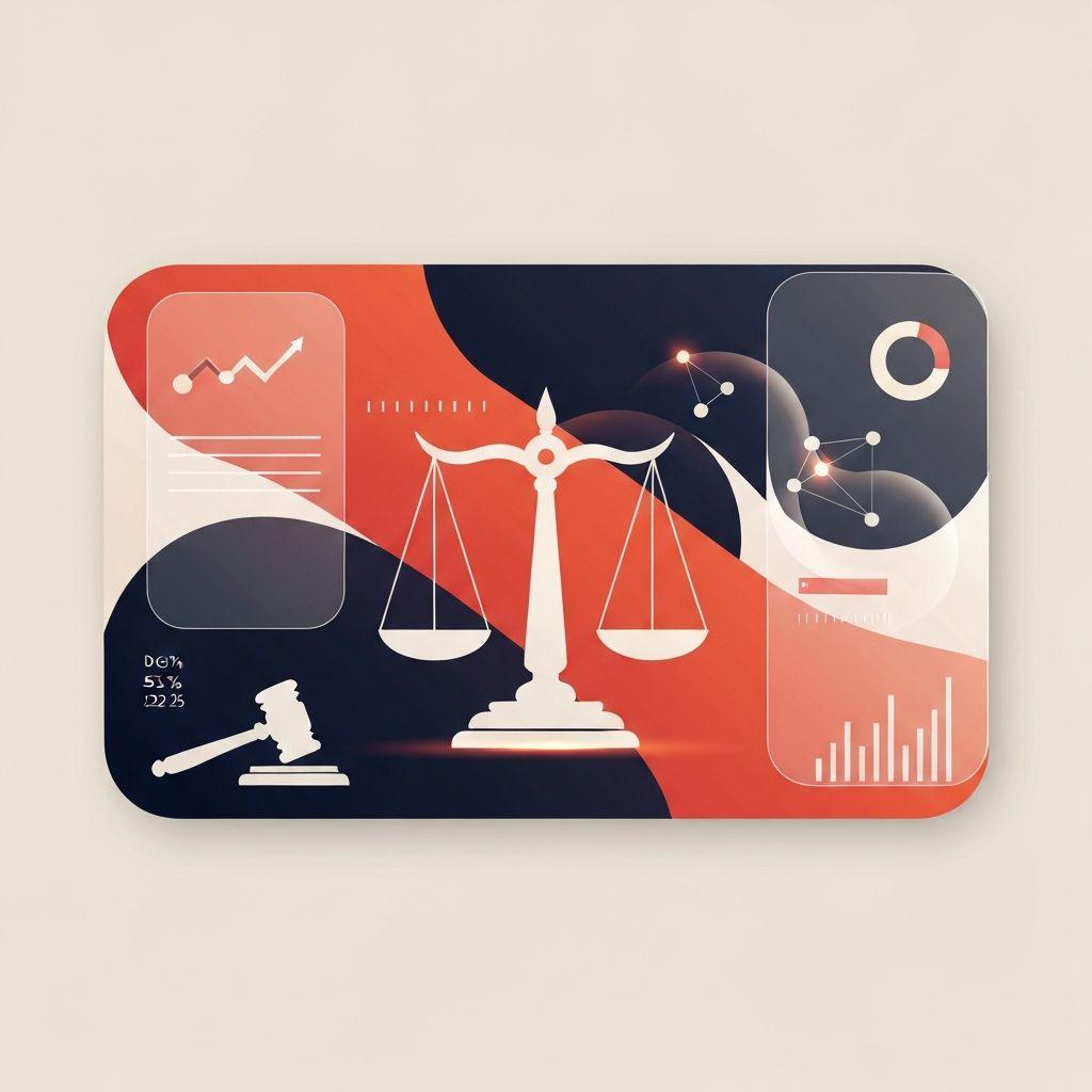 Personal Injury Law Firm Digital Marketing