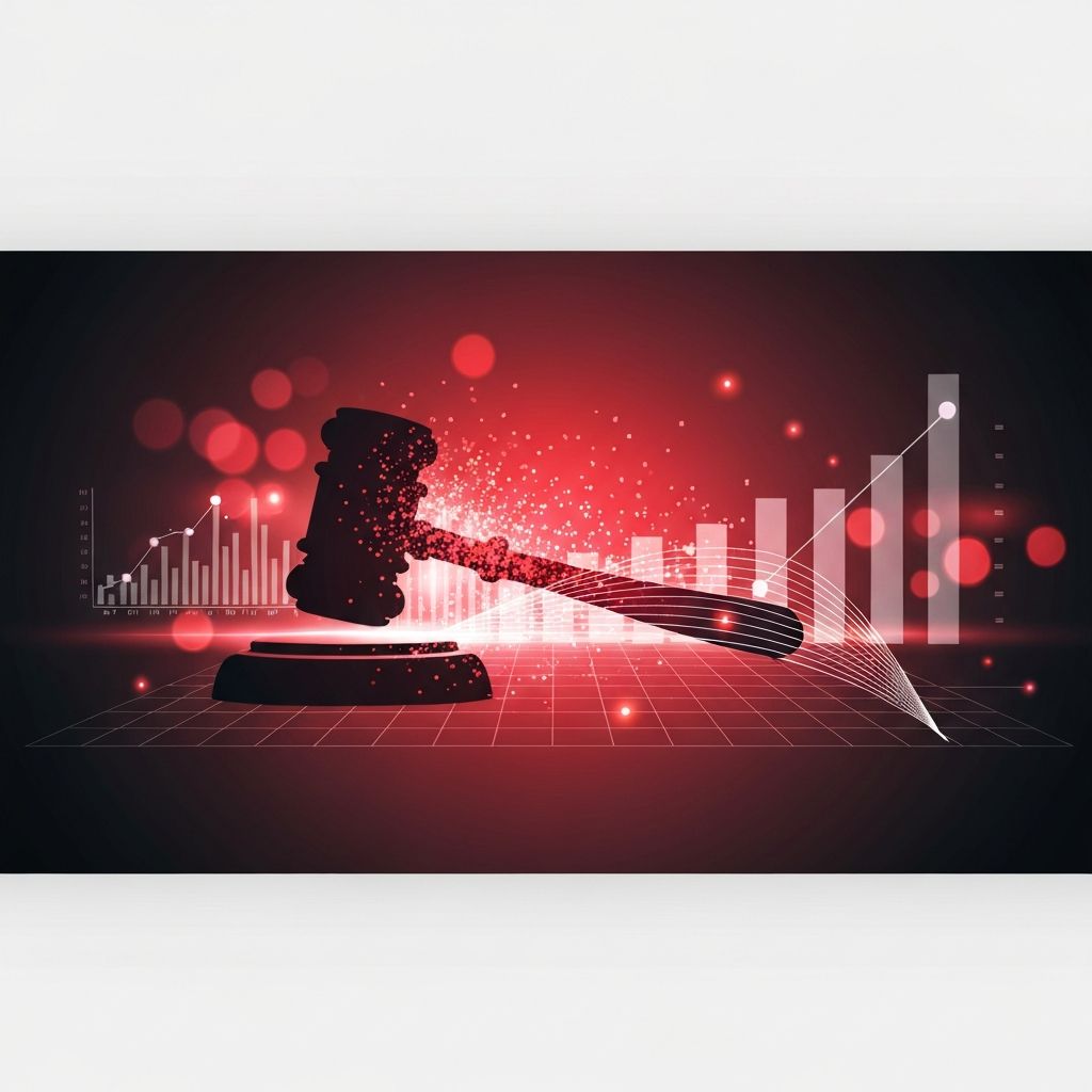 Personal Injury Lawyer Digital Marketing Agency