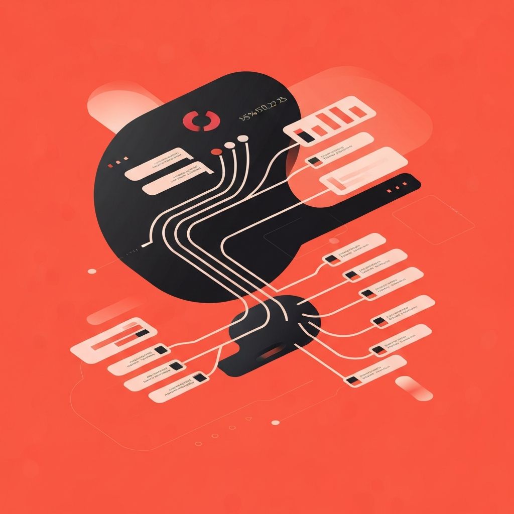 Personalization Digital Marketing