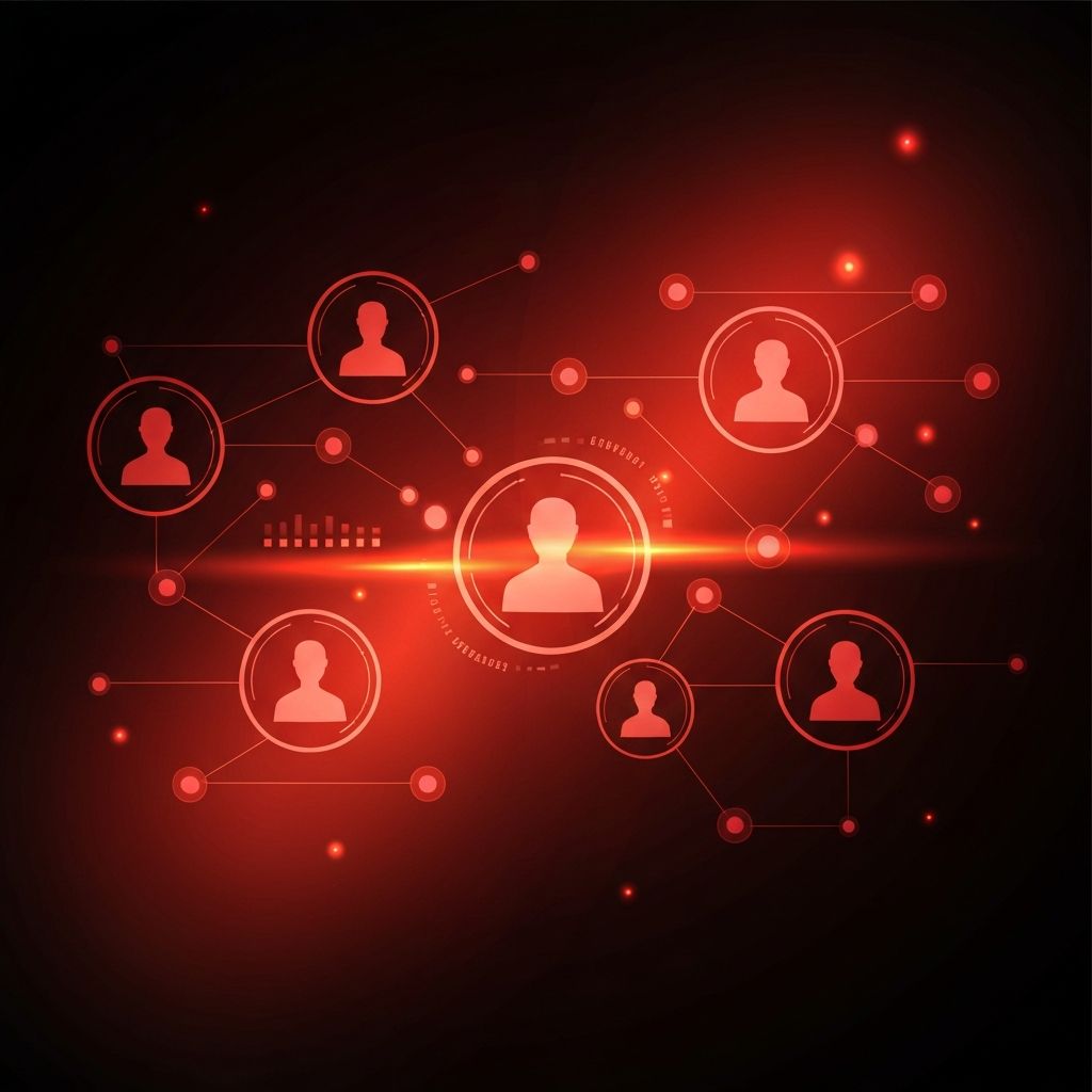 Personalization in Digital Marketing