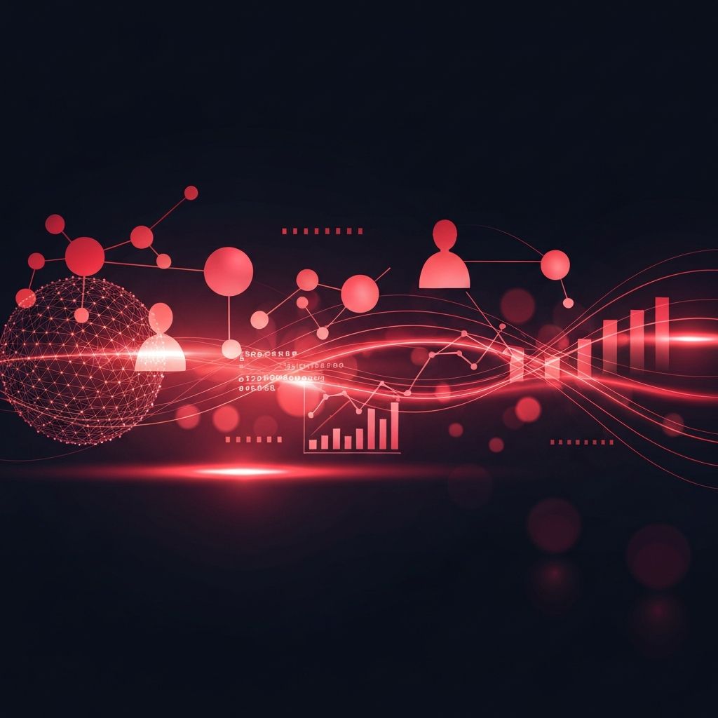 Personalized Digital Marketing