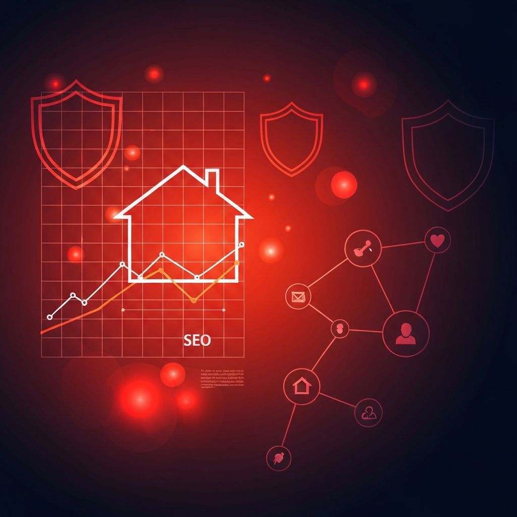 Pest Control Digital Marketing Agency