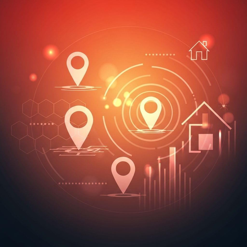 Pest Control Digital Marketing Company