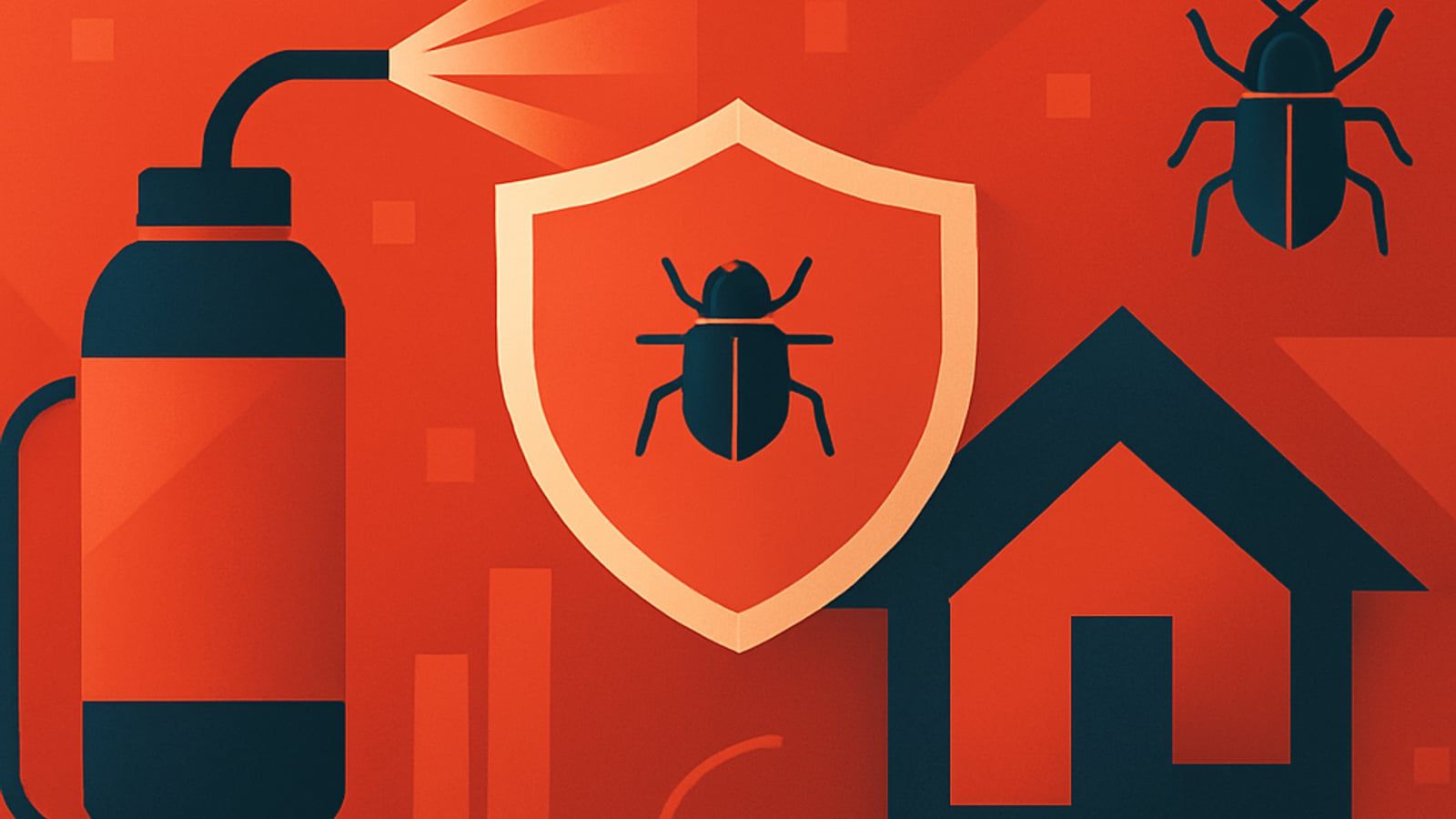 Top 10 Best Pest Control Services in Kenya