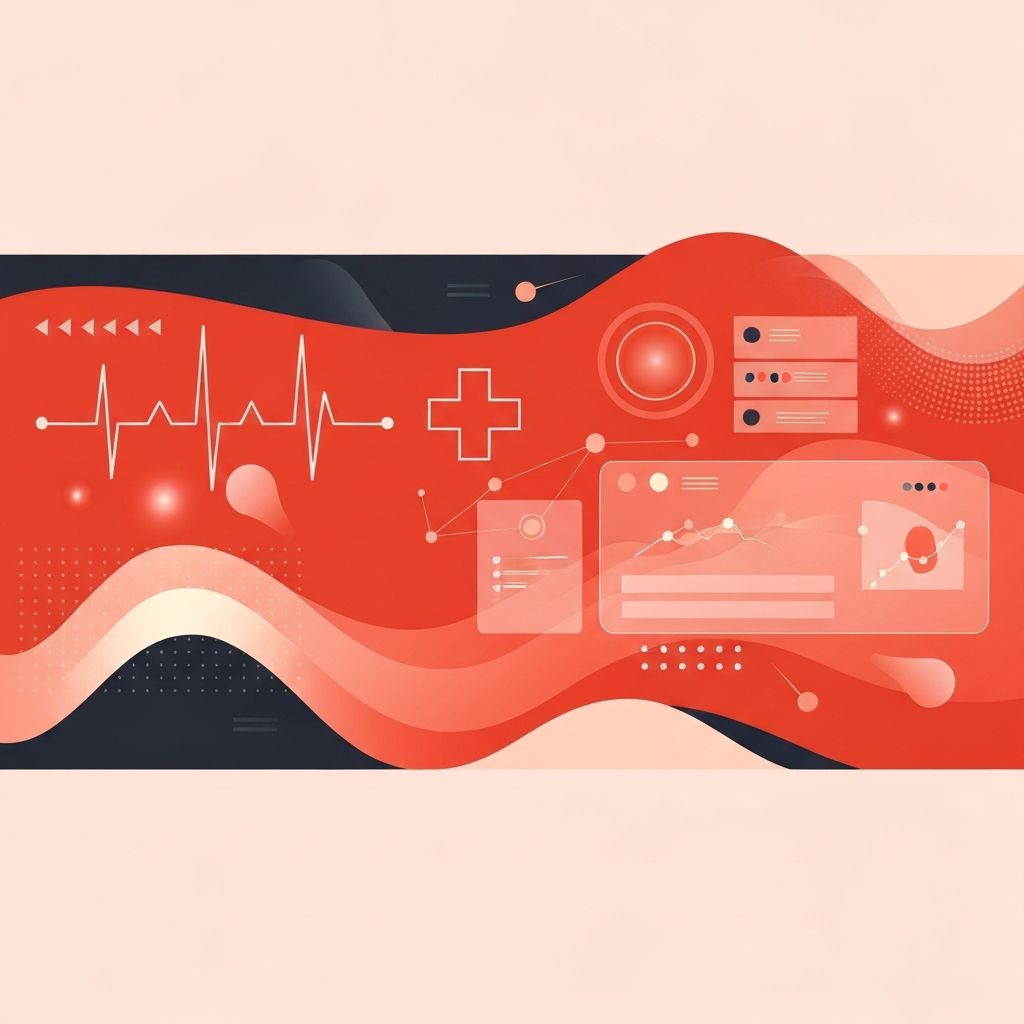 Physical Therapy Digital Marketing