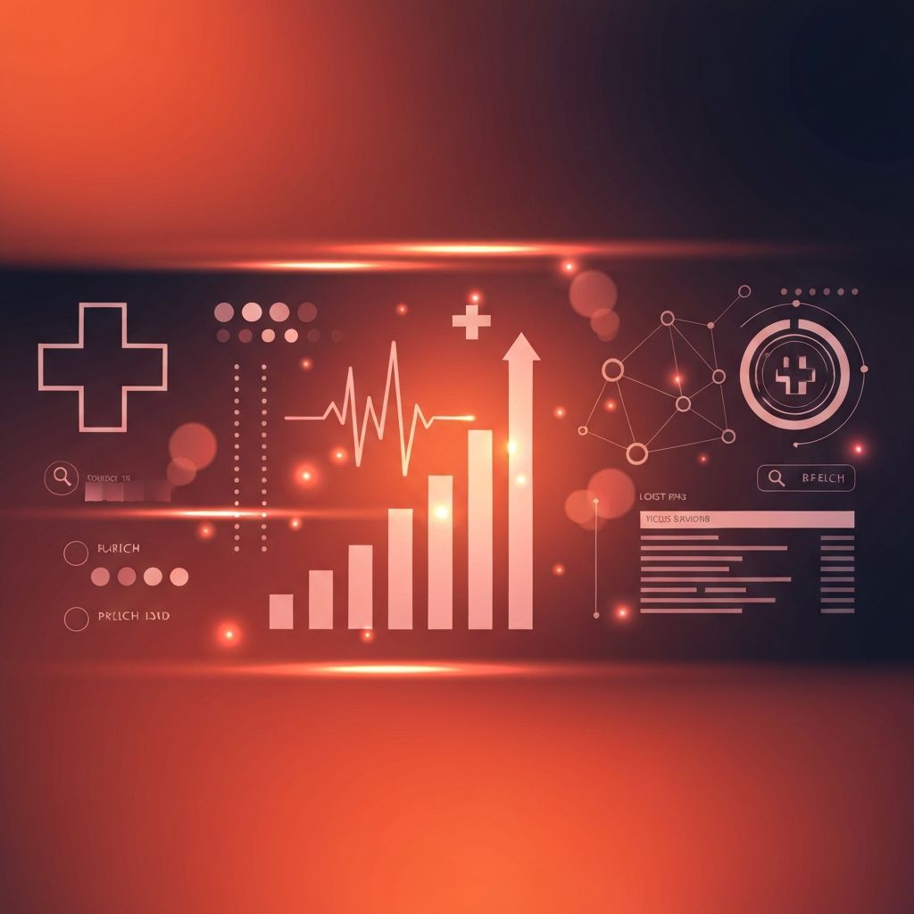 Physician Digital Marketing