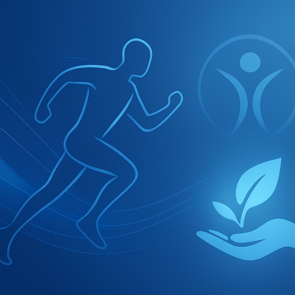 Top 10 Best Physiotherapy Centers in Myanmar