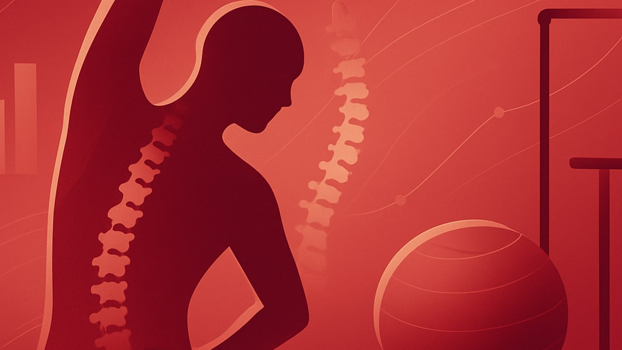 Top 10 Best Physiotherapy Centers in Uganda