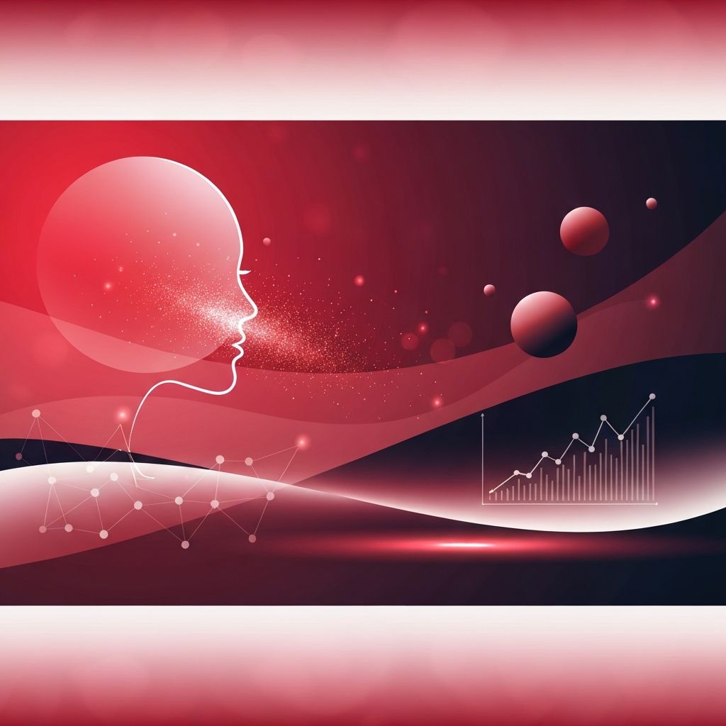 Plastic Surgeon Digital Marketing