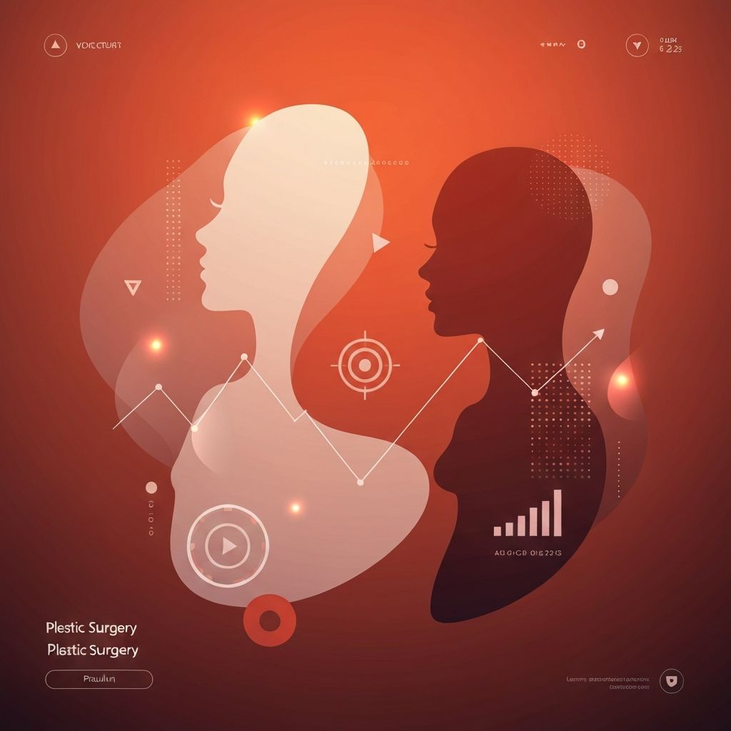 Plastic Surgery Digital Marketing Company