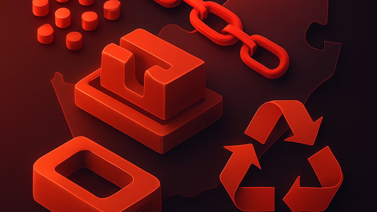 Top 10 Best Plastic Manufacturers in Myanmar