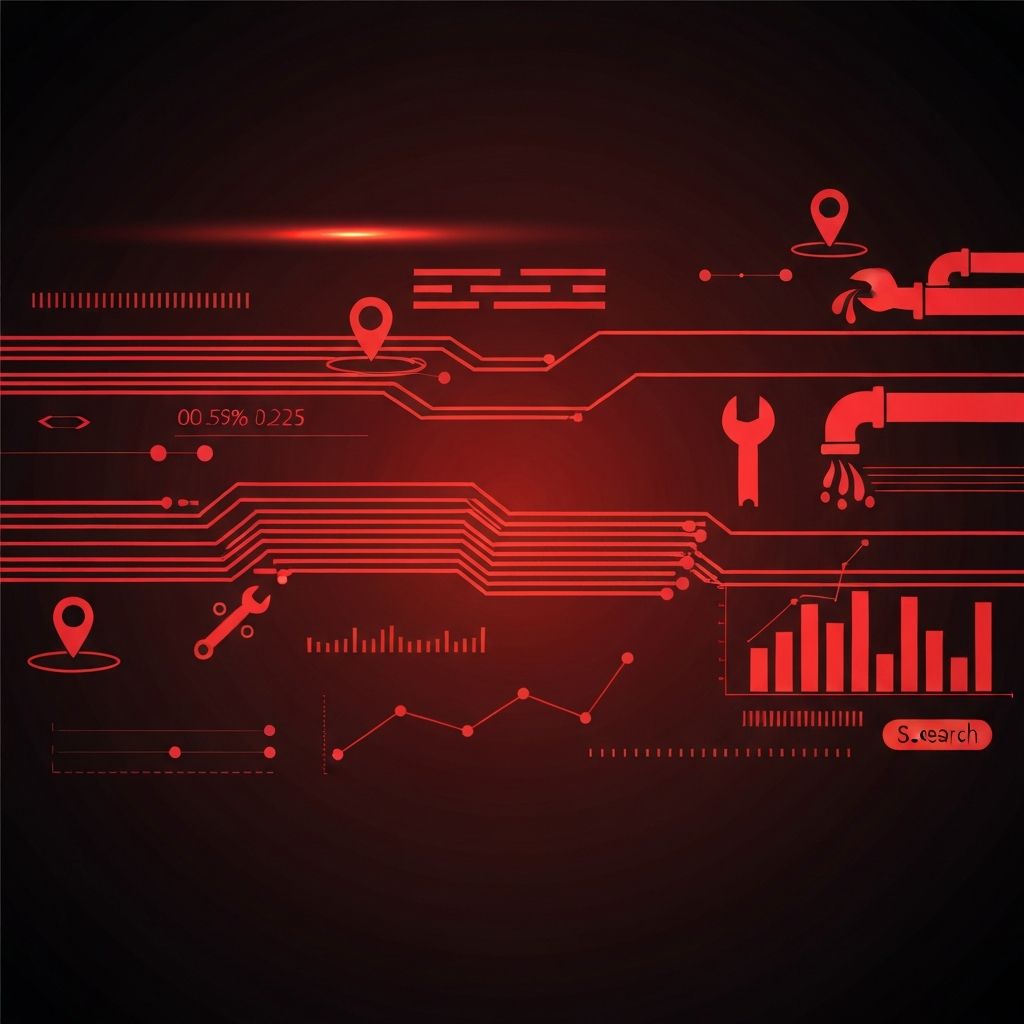 Plumber Digital Marketing