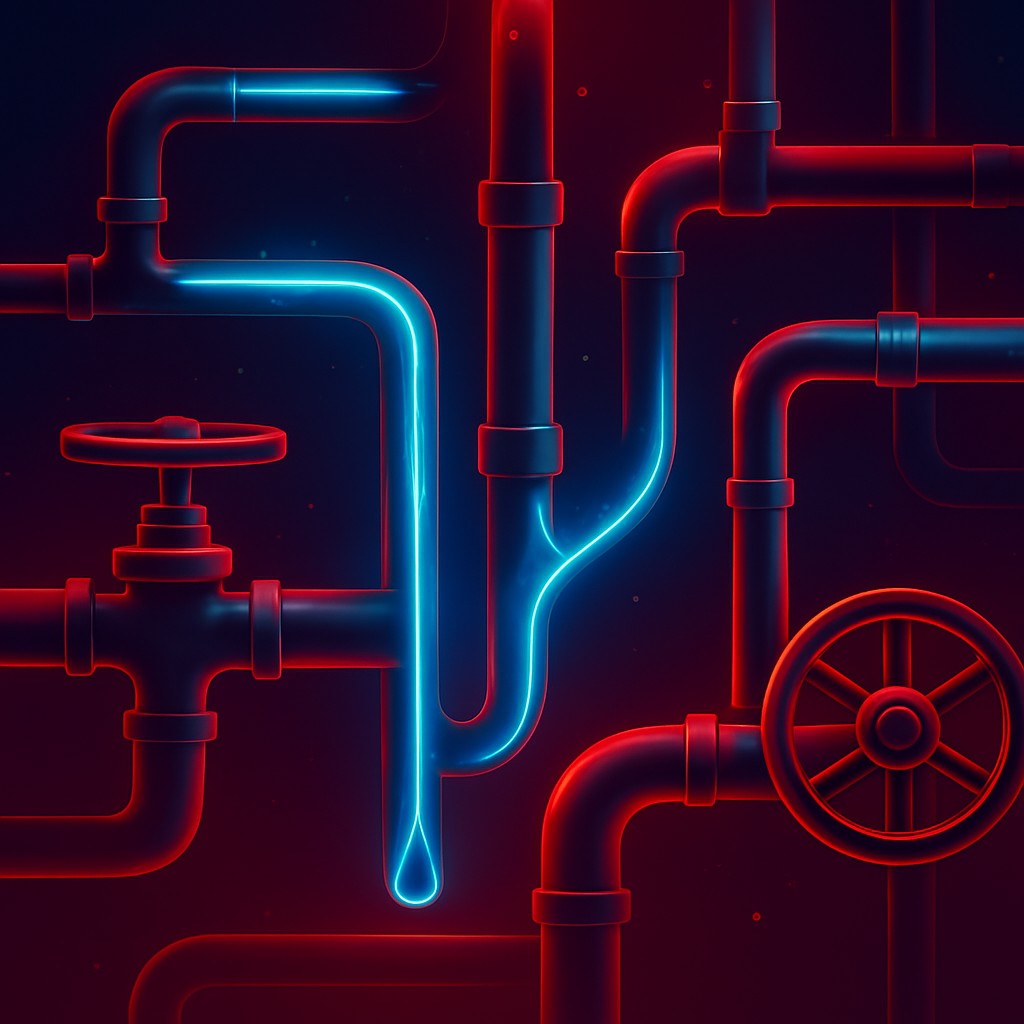 Top 10 Best Plumbing Companies in Uganda