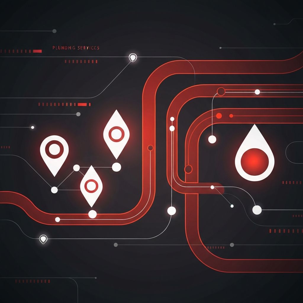 Plumbing Digital Marketing