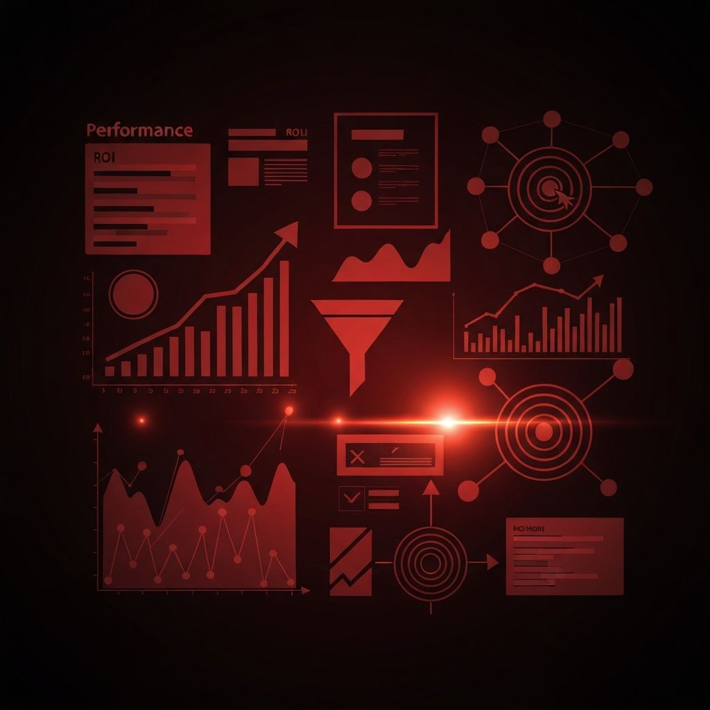 Pmg Digital Marketing