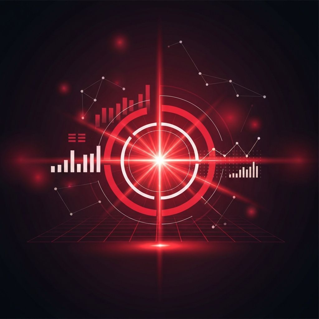 Polaris SEO Digital Marketing Company Overview