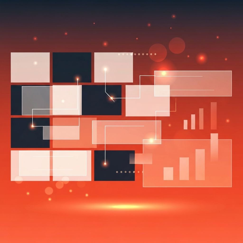 Portfolio for Digital Marketing