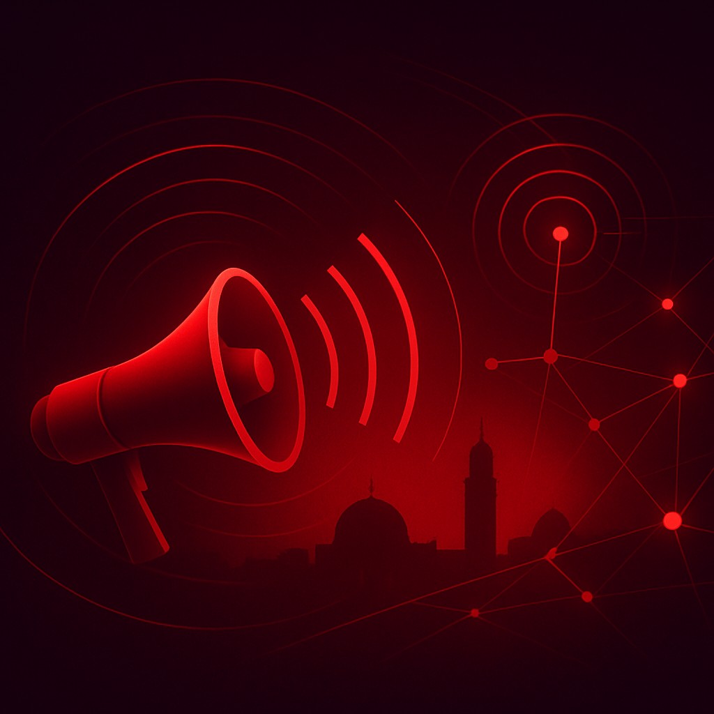 Top 10 Best PR Agencies in Tunisia