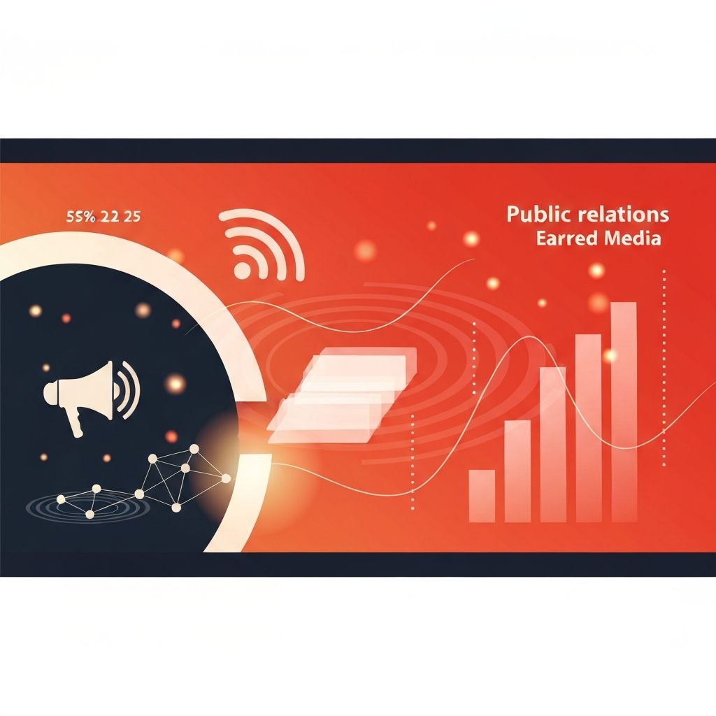 PR Digital Marketing