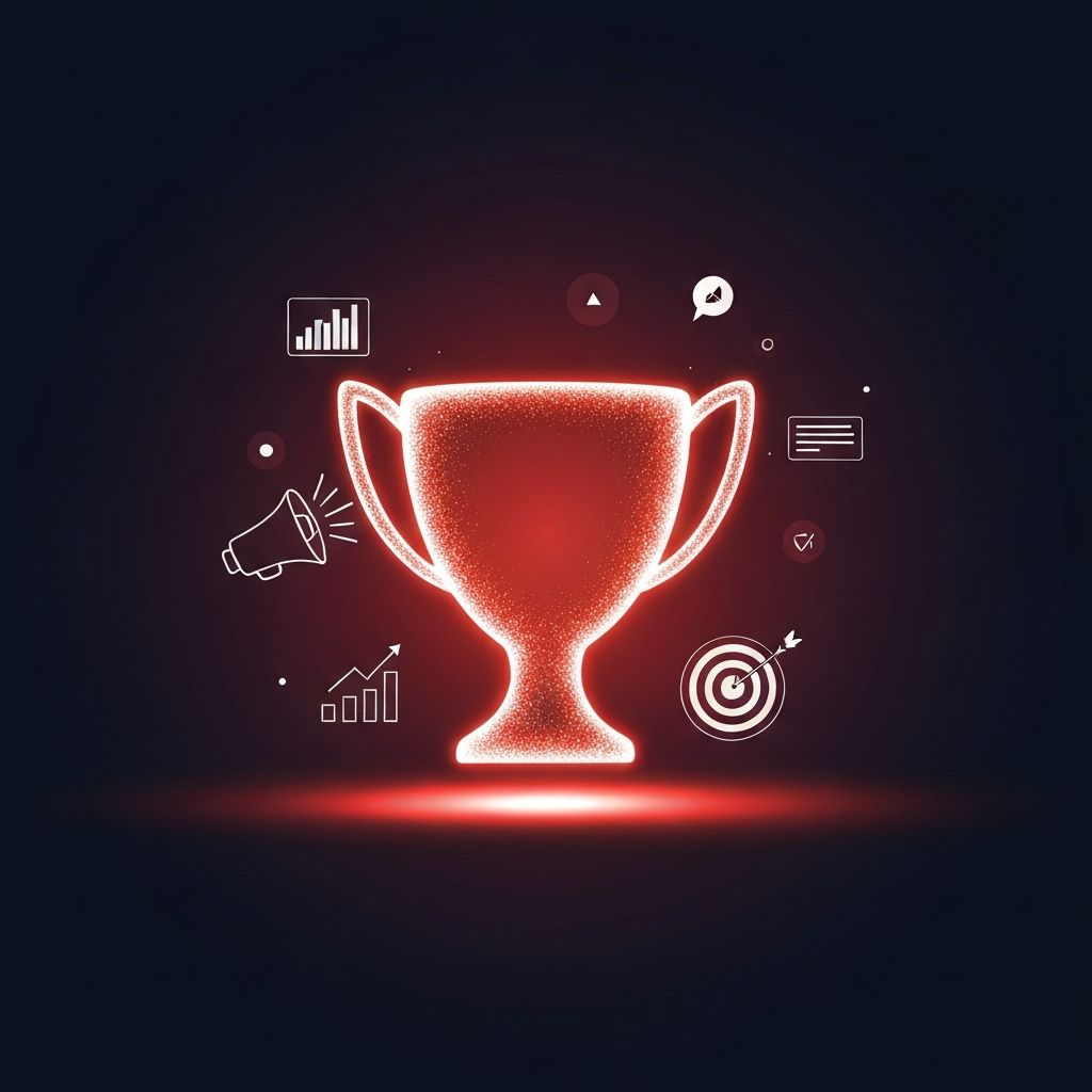 Premier Digital Marketing Agency in Pakistan