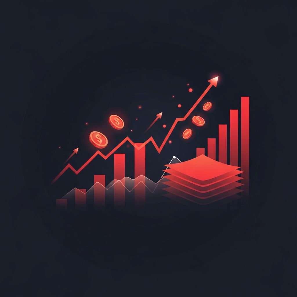 Price of Digital Marketing Trends Wiki