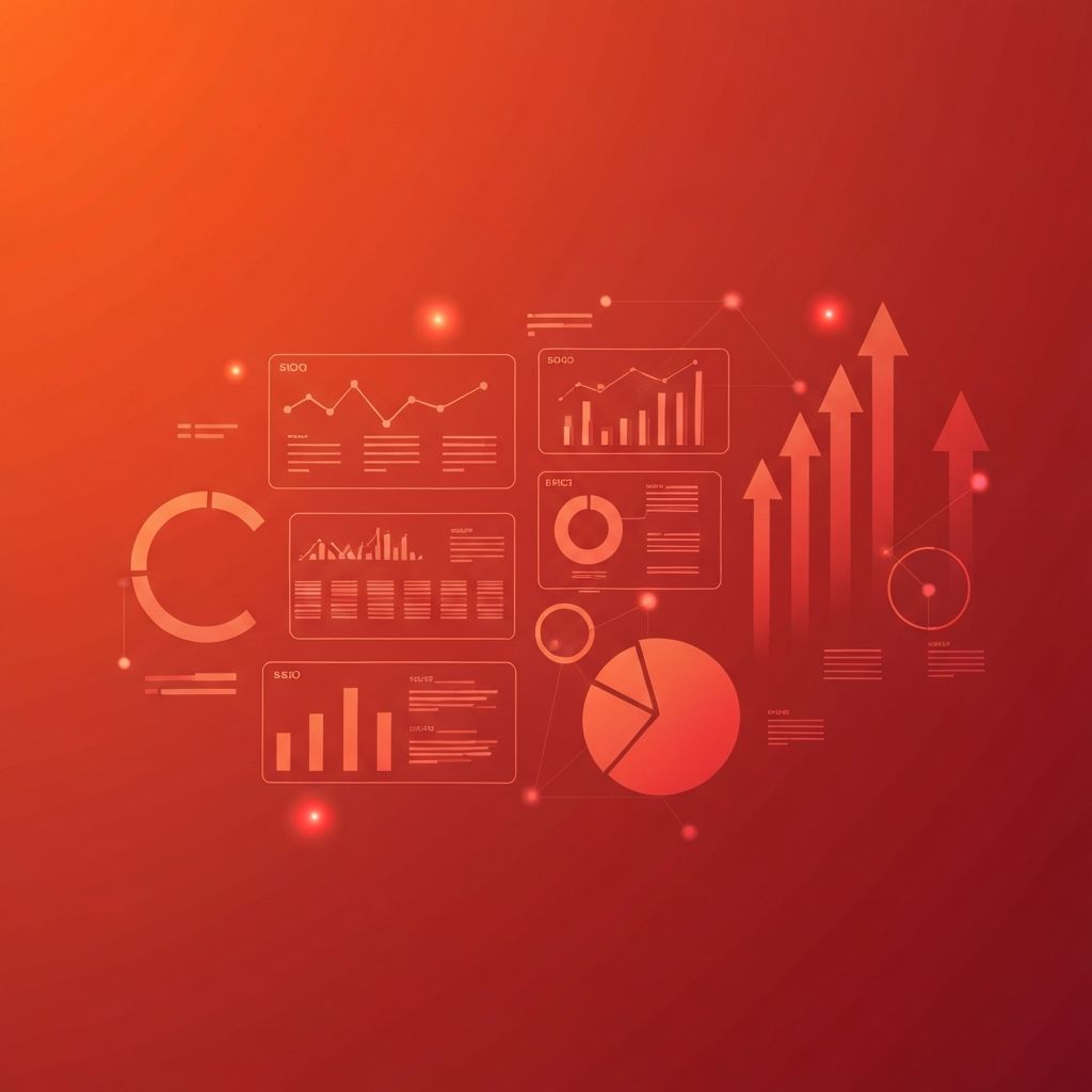 Price of SEO and Digital Marketing 2016