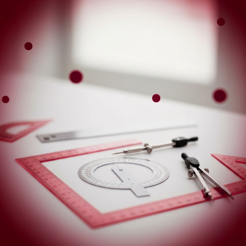 Print off a Protractor