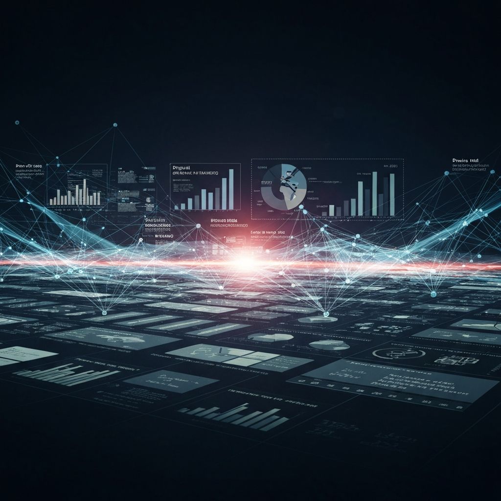 Private Equity Digital Marketing