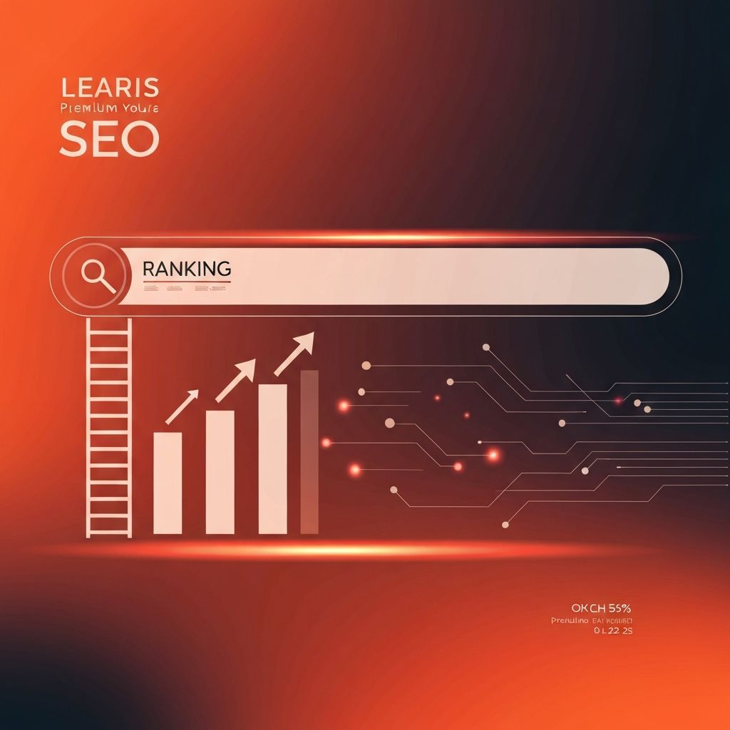 Professional SEO Company in Pakistan