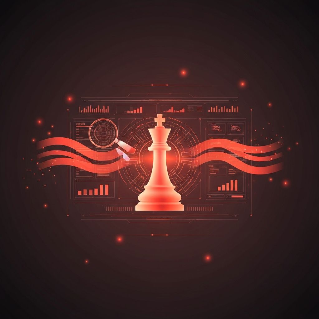 Professional SEO Consultant in Pakistan