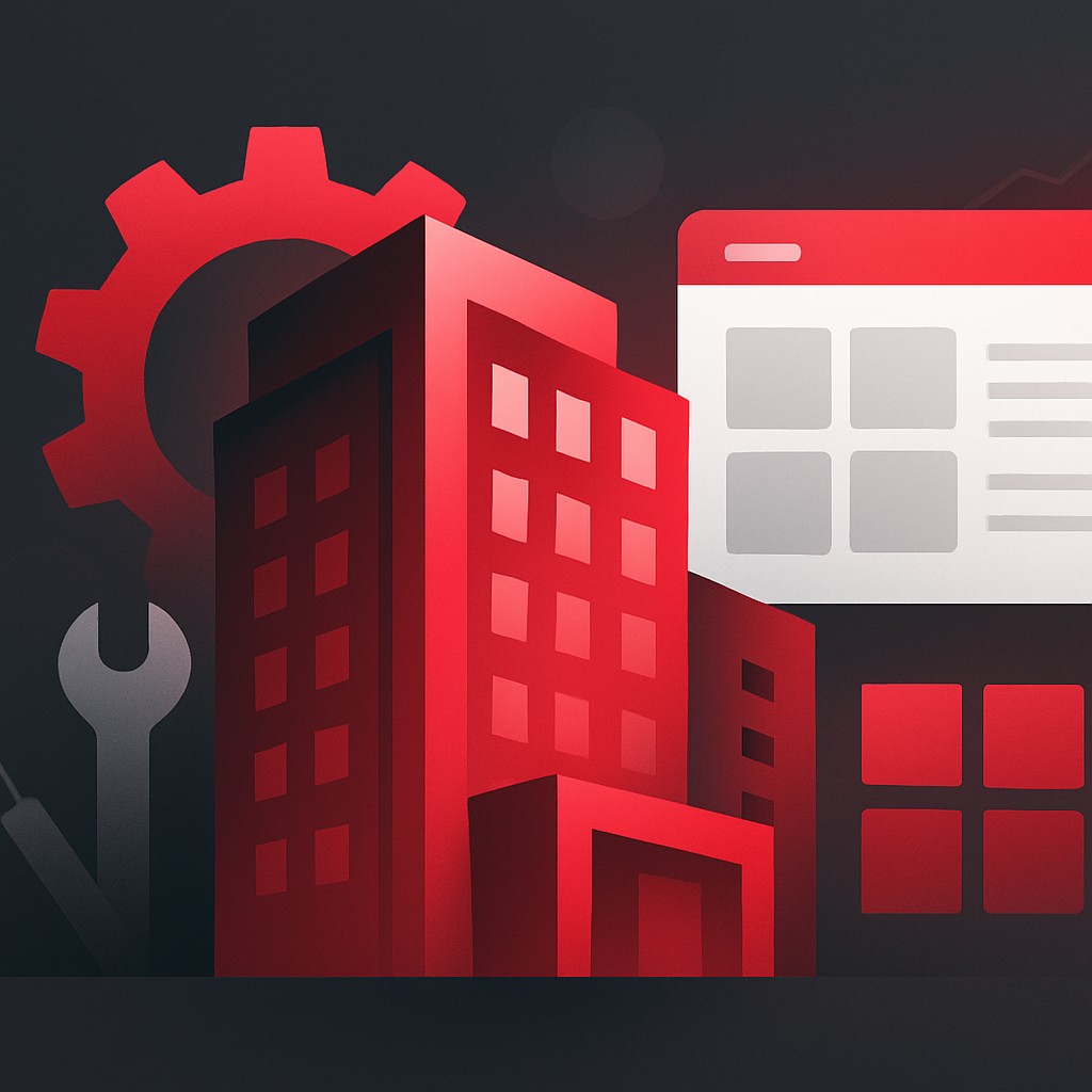 Top 10 Best Property Management Companies in Mozambique