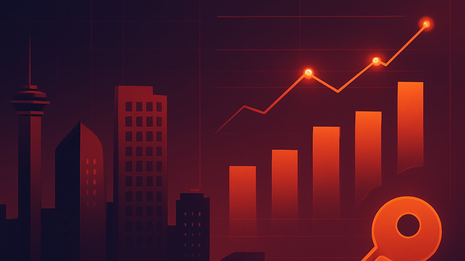 Top 10 Best Property Management Companies in Uganda