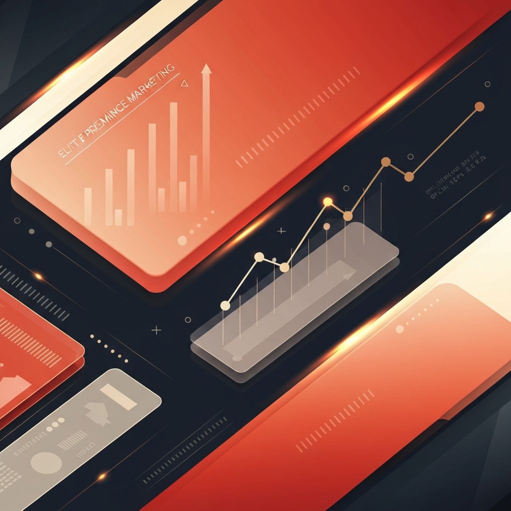 Ptp Elite Digital Marketing