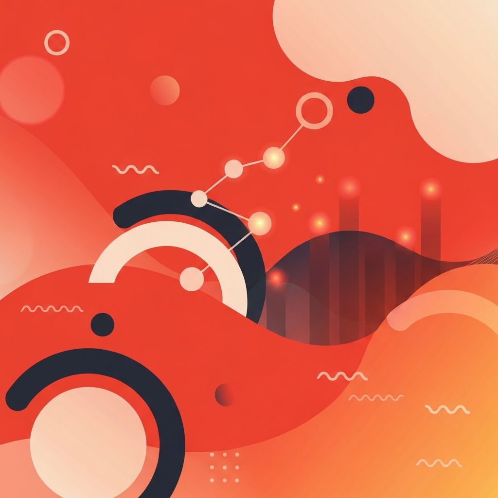 Quirky Digital SEO and Digital Marketing Company