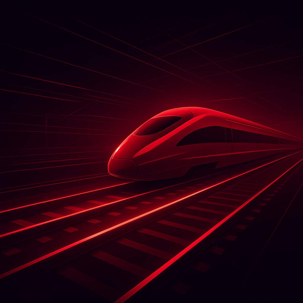 Top 10 Best Railway Operators in Yemen