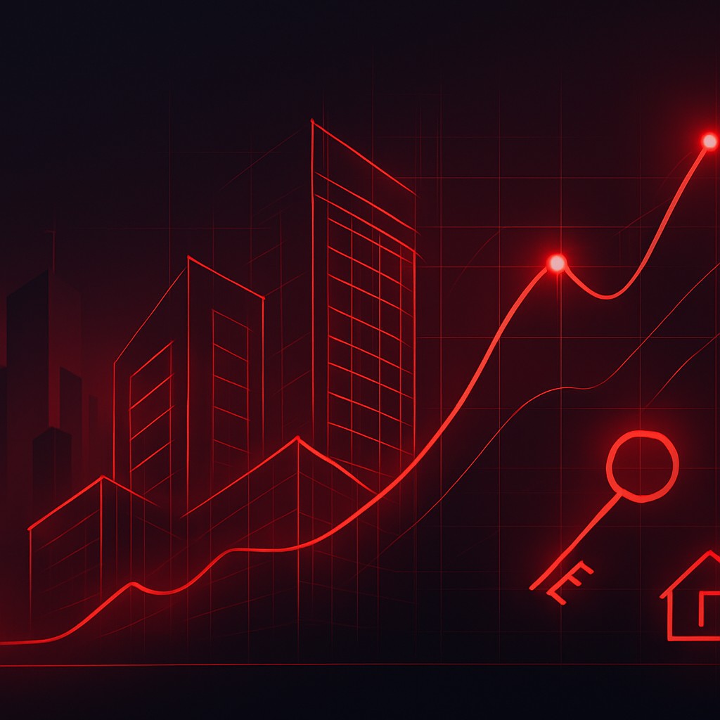 Top 10 Best Real Estate Consultants in Cuba