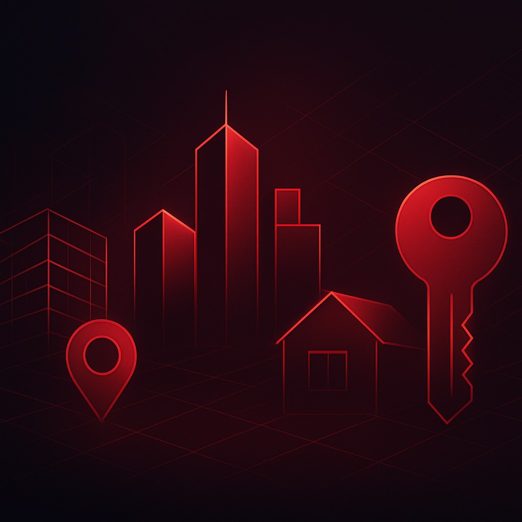 Top 10 Best Real Estate Consultants in Papua New Guinea