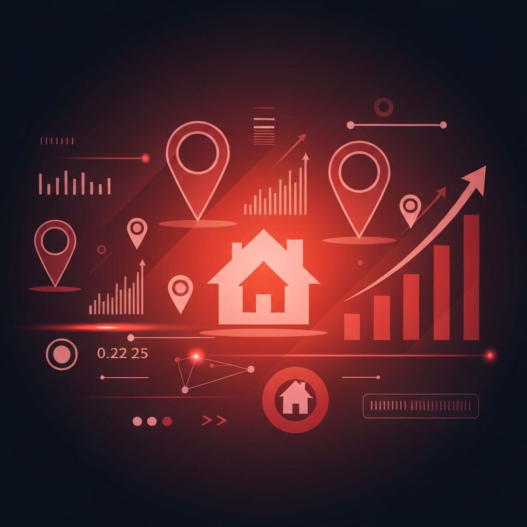 Realtor Digital Marketing