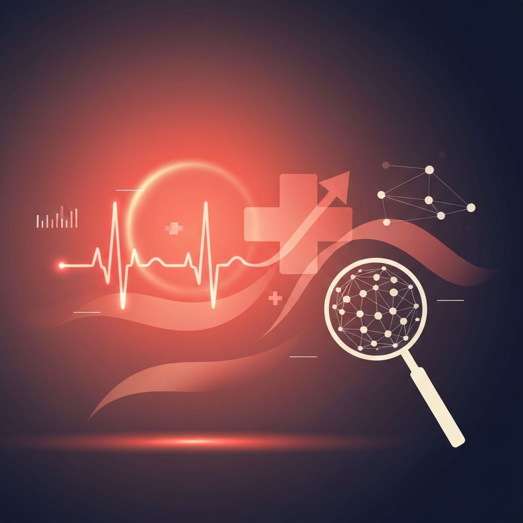 Rehab Digital Marketing