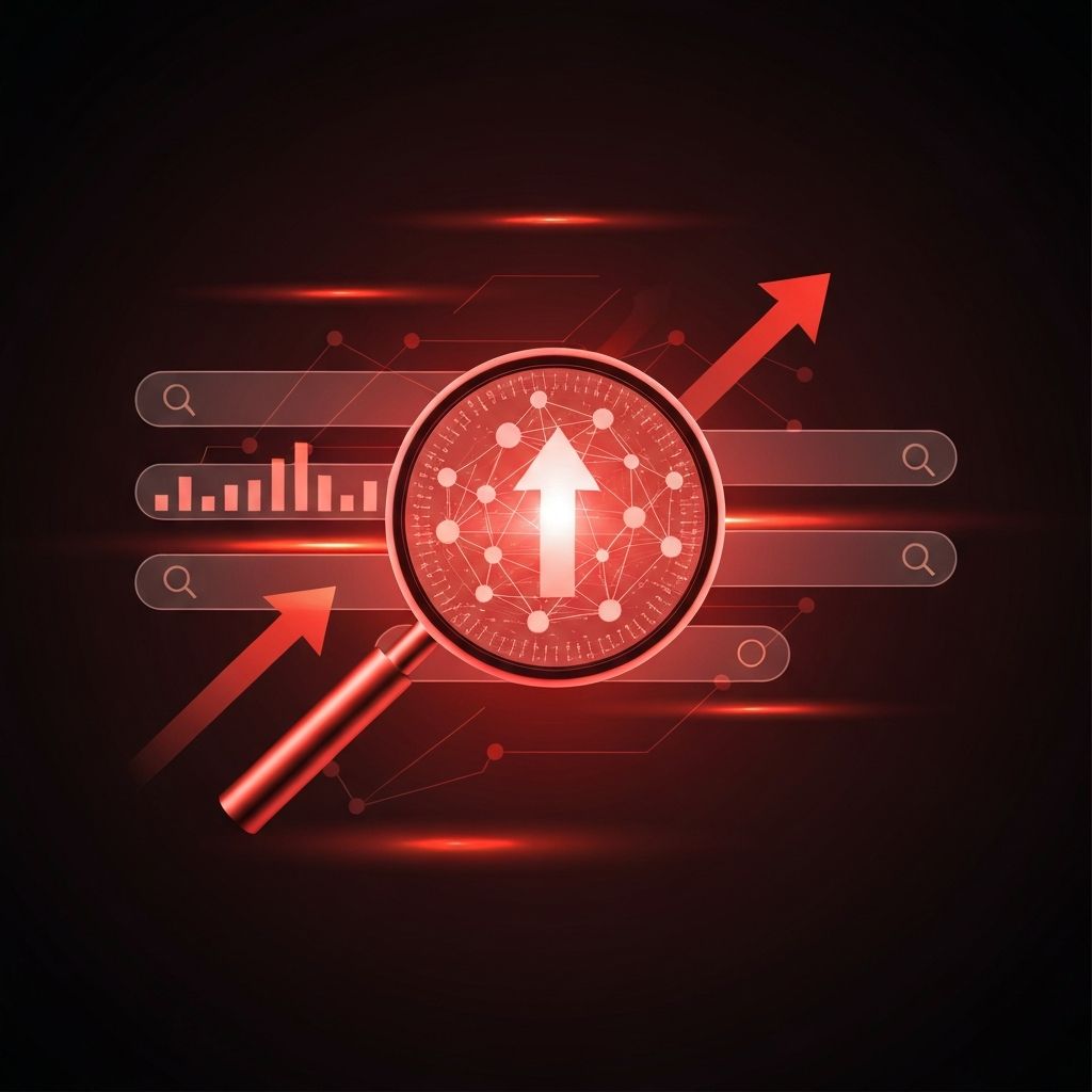 Reliable SEO Services in Pakistan