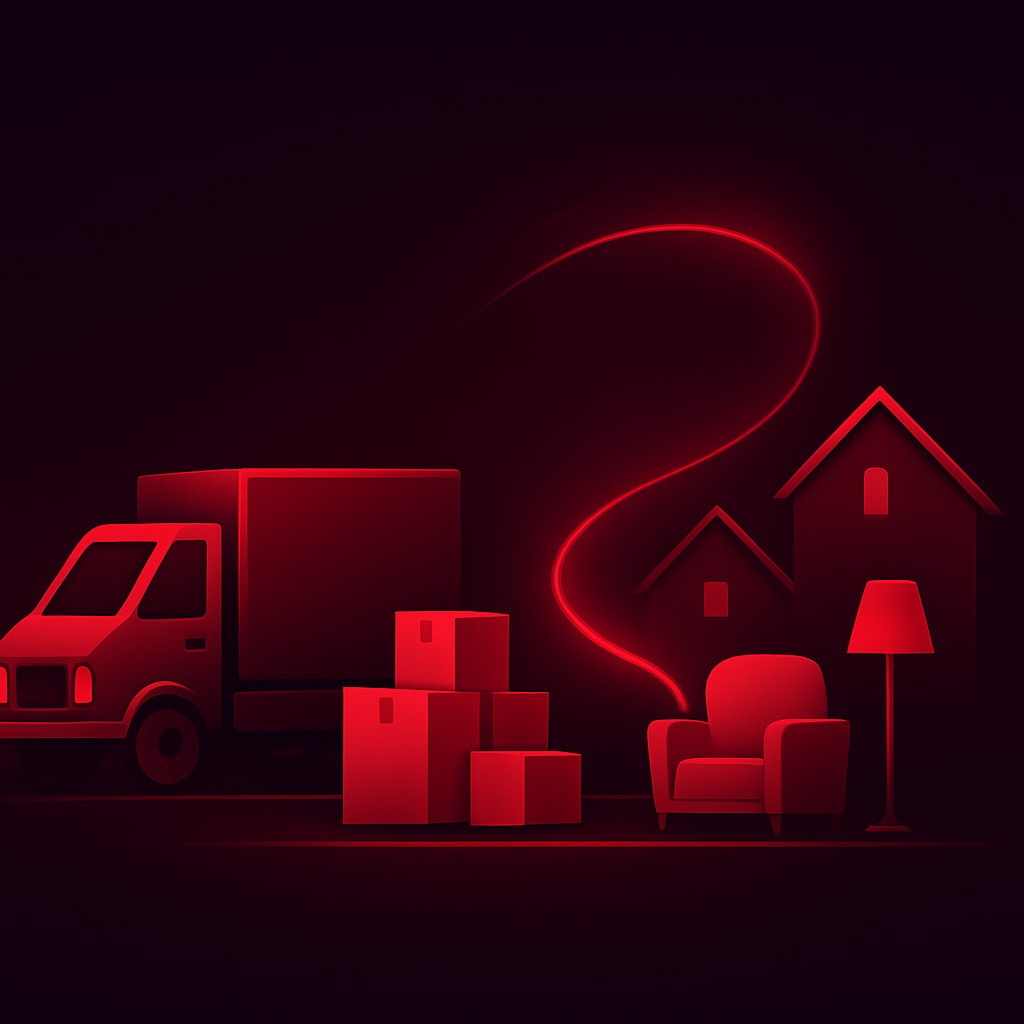 Top 10 Best Relocation Companies in Yemen