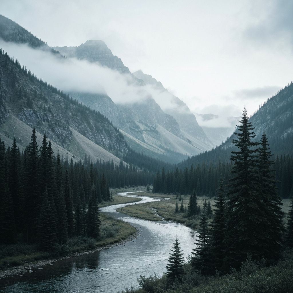 Rent a Notebook Computer