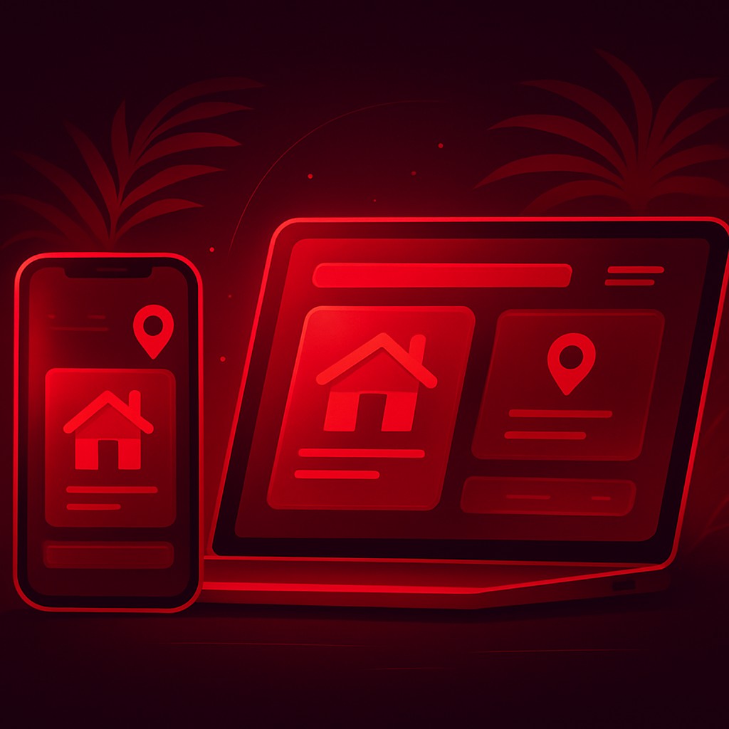 Top 10 Best Rental Property Platforms in Dominican Republic