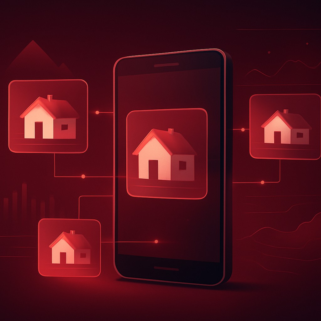 Top 10 Best Rental Property Platforms in Ecuador