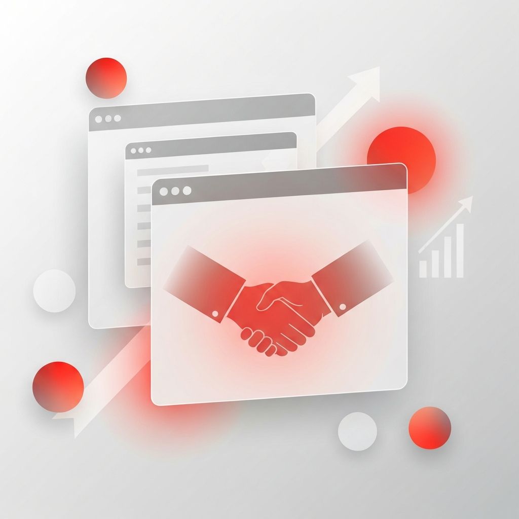 Resell Web Design Services