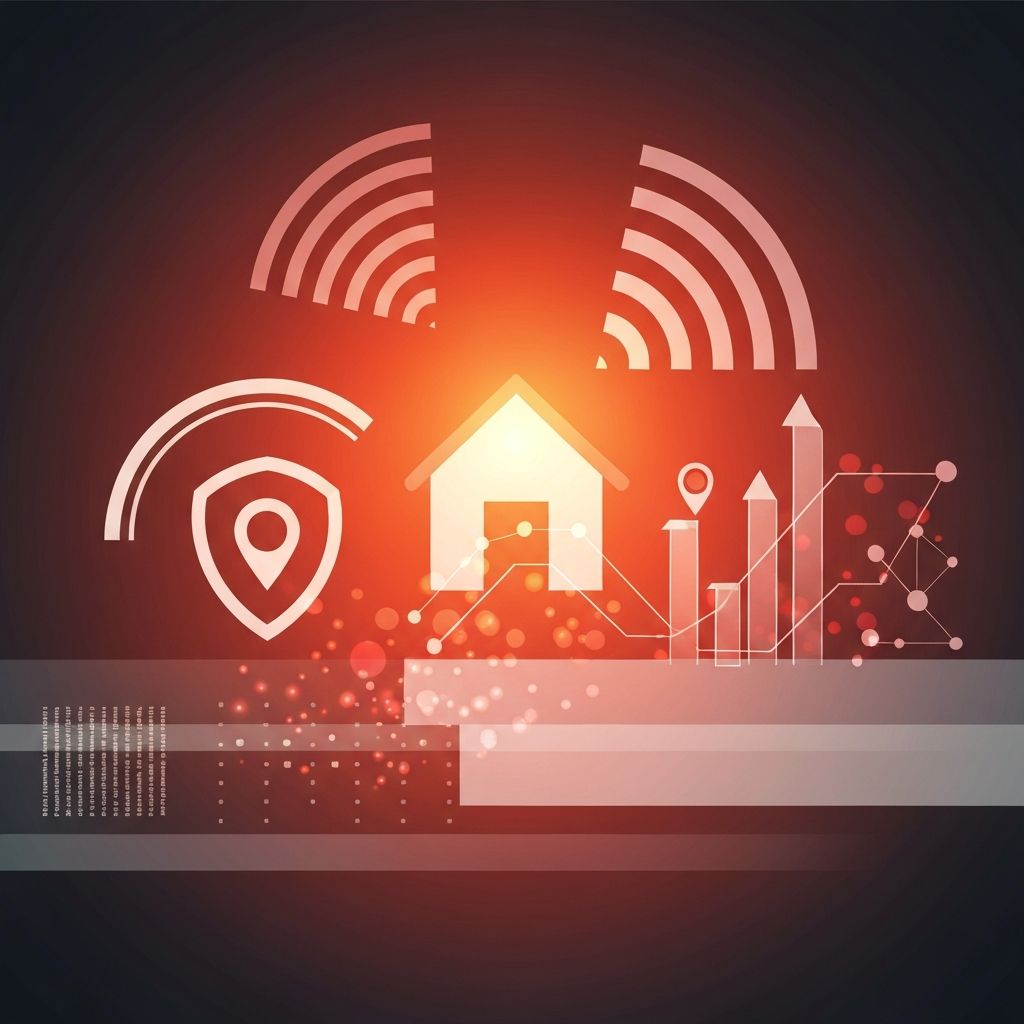 Restoration Digital Marketing Agency
