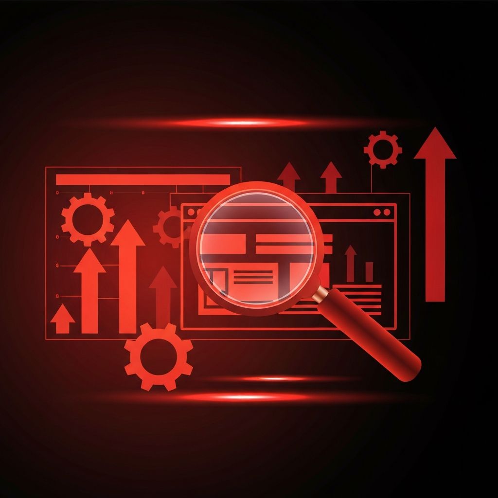 Result-Driven SEO Services in Pakistan