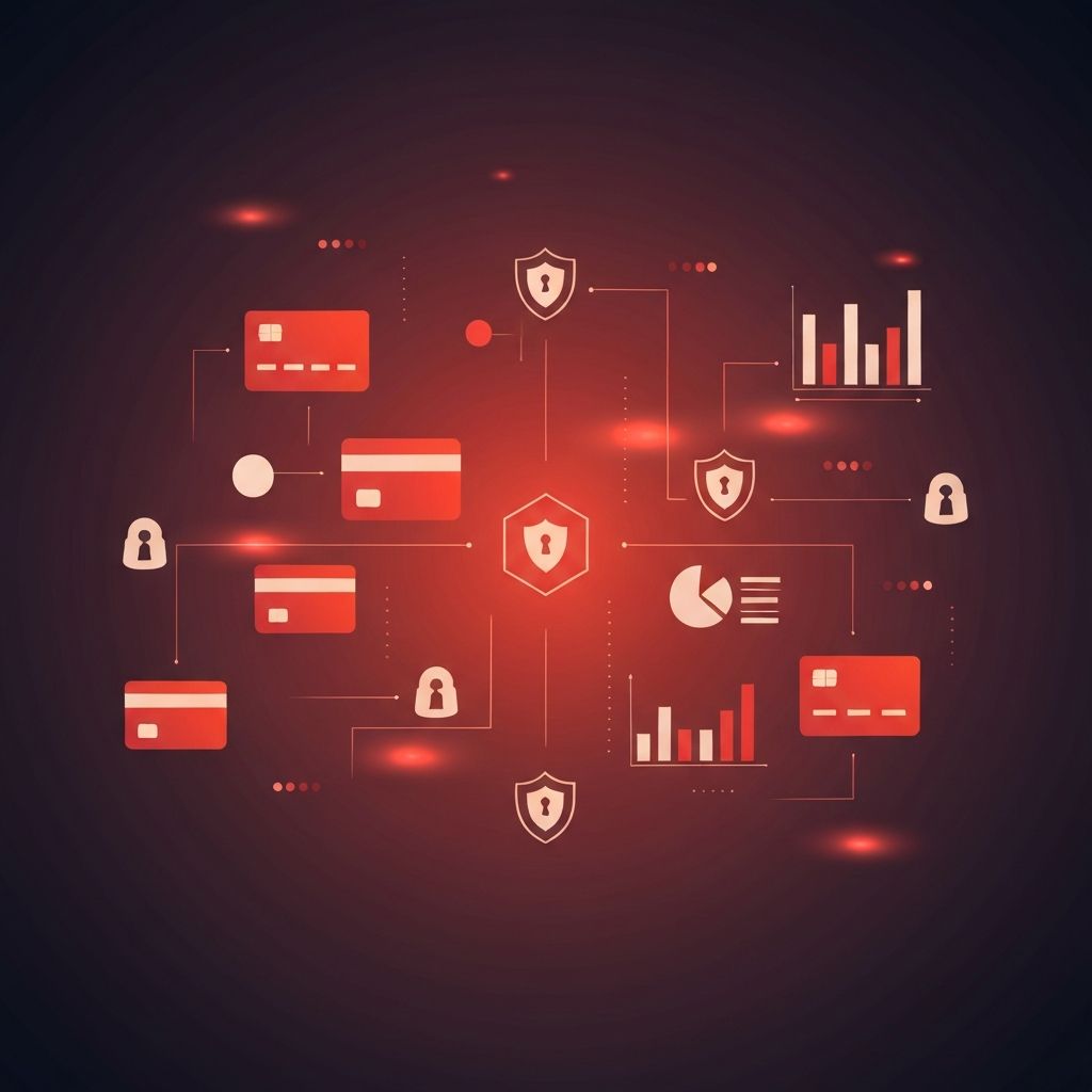 Retail Banking Digital Marketing Ecosystem